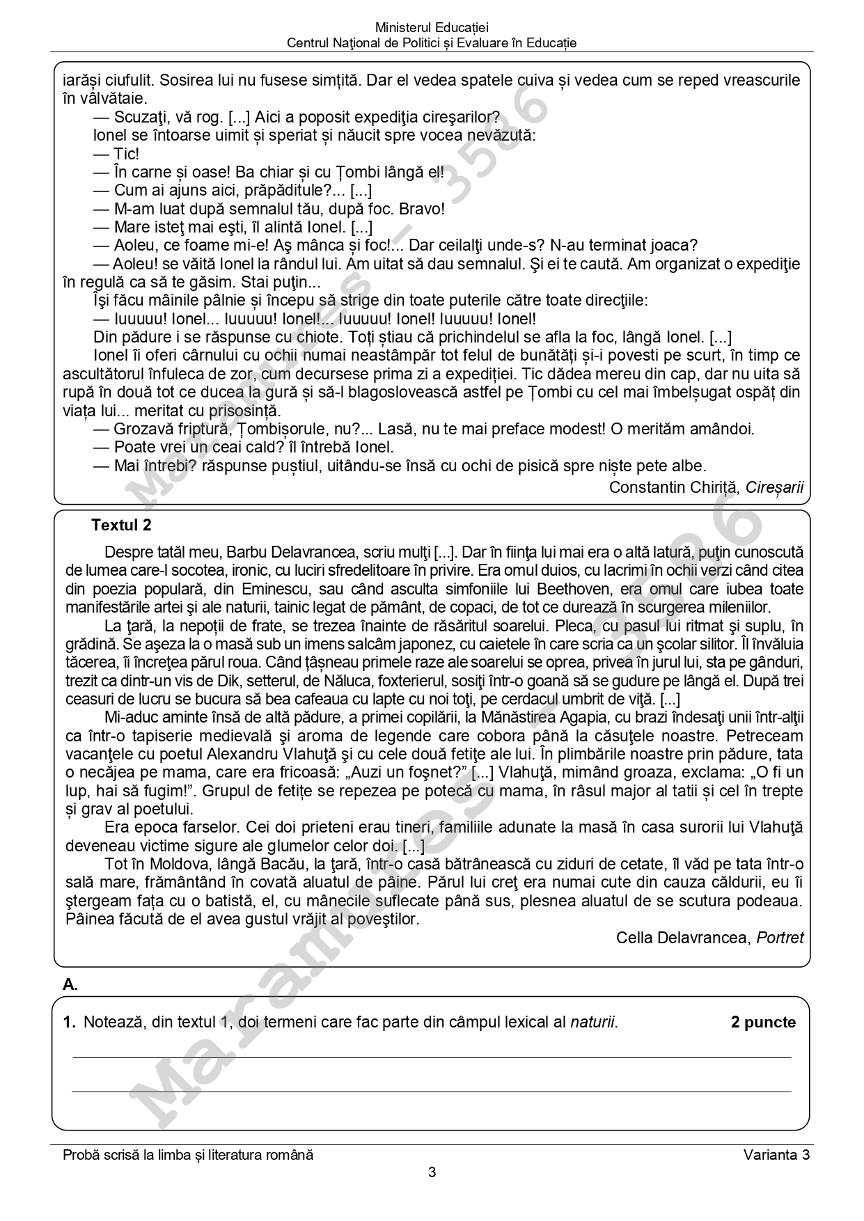 evaluare-nationala-2024-limba-romana-scris_-0003