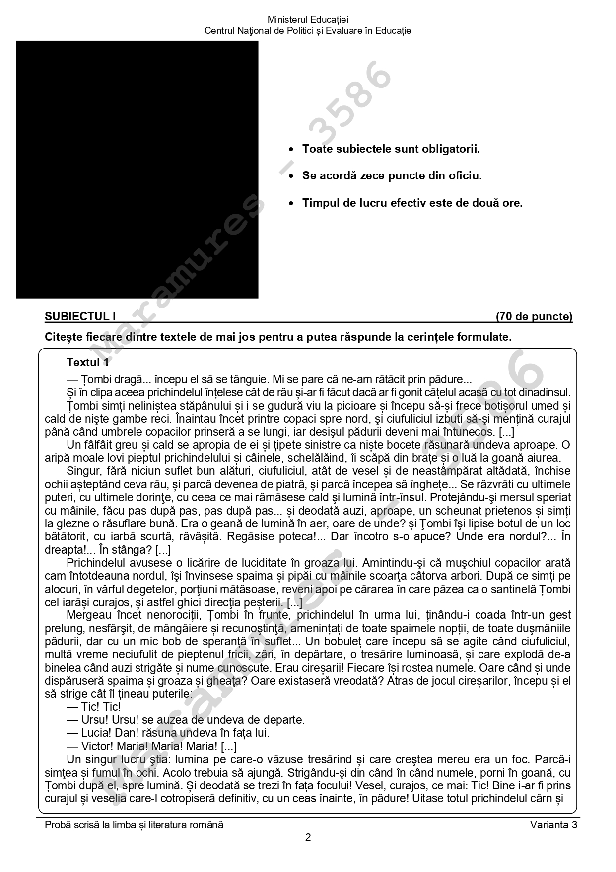 evaluare-nationala-2024-limba-romana-scris_0002