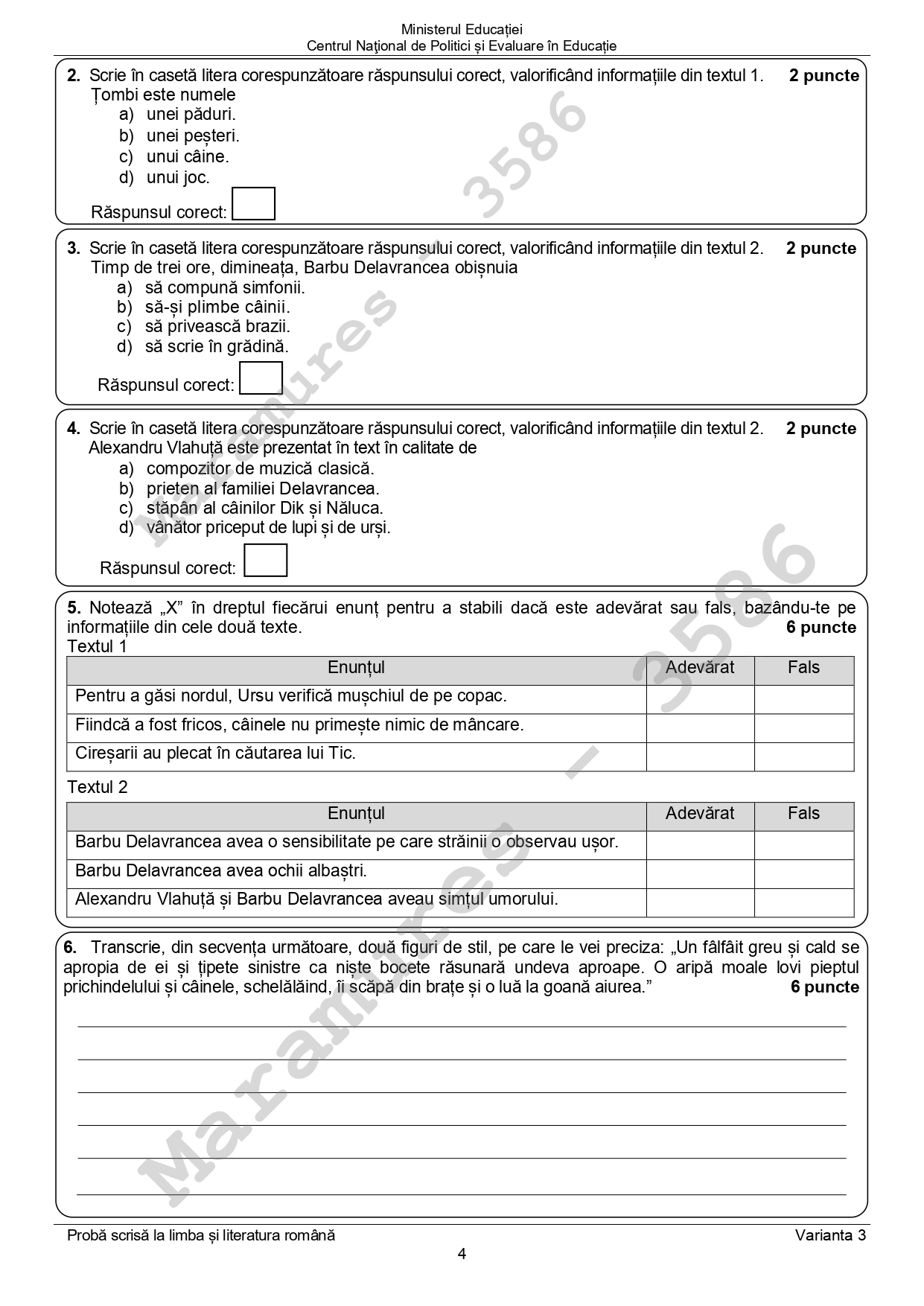 evaluare-nationala-2024-limba-romana-scris_4