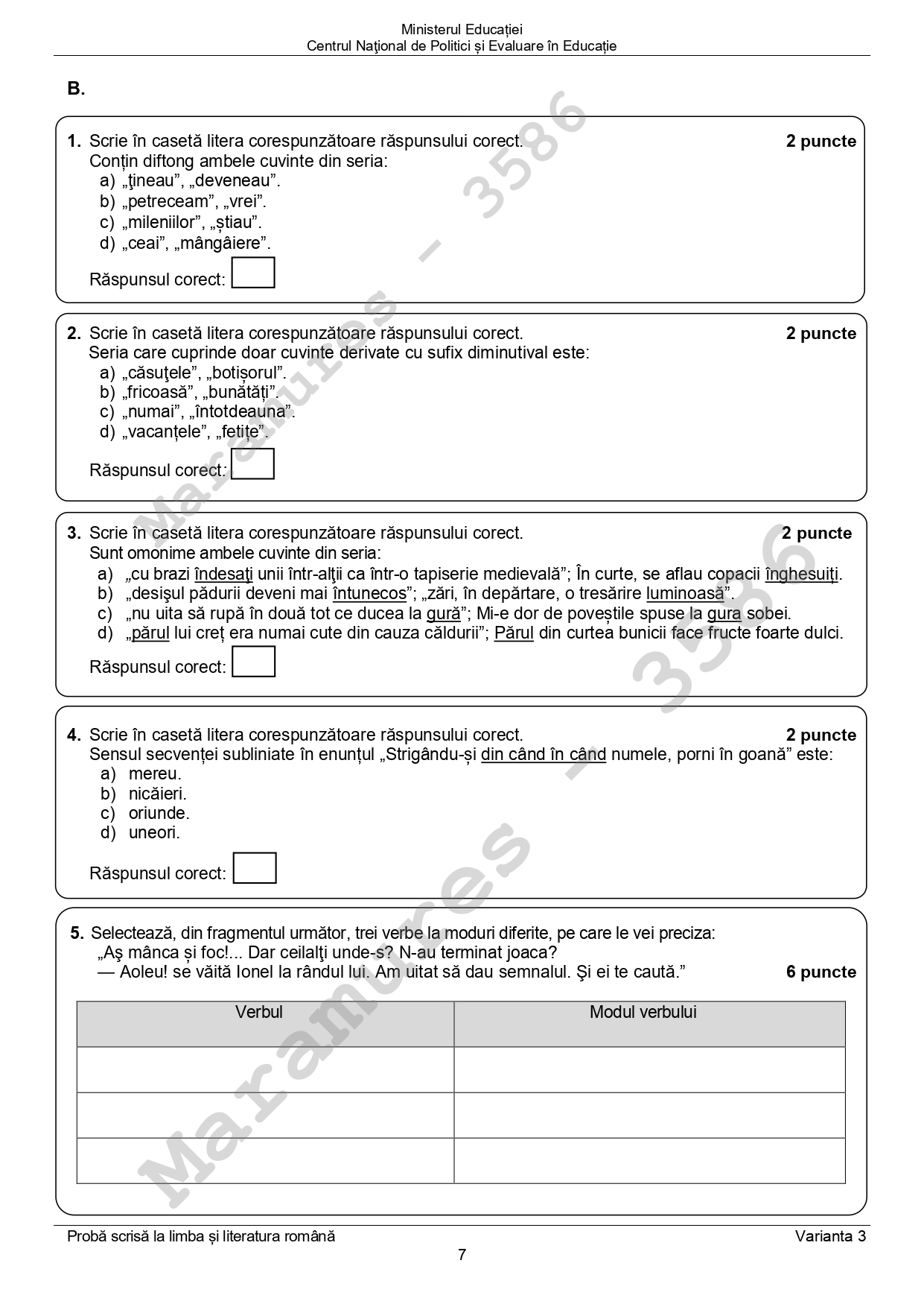 evaluare-nationala-2024-limba-romana-scris_7