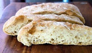 Ciabatta