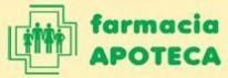 Farmacia Apoteca Crangasi