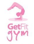 Getfitgym