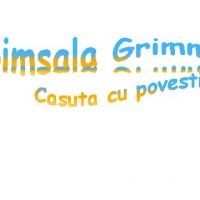 Gradinita Simsala Grimm