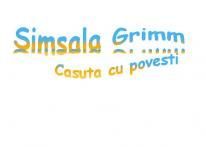 Gradinita Simsala Grimm