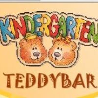 Gradinita Teddybar