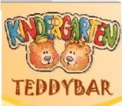 Gradinita Teddybar