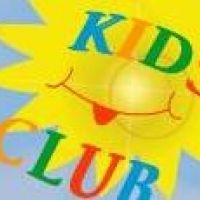 Gradinita Kids Club