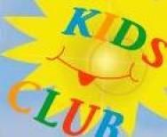 Gradinita Kids Club