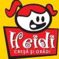 Gradinita Heidi