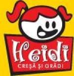 Gradinita Heidi