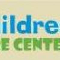 Gradinita Children Care Center