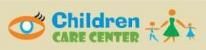 Gradinita Children Care Center