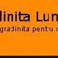 Gradinita  Luminita