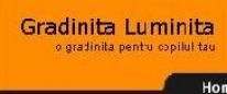 Gradinita  Luminita