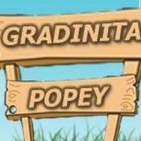 Gradinita Popey Marinarul