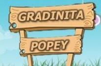 Gradinita Popey Marinarul