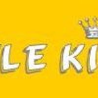 Gradinita Little Kings