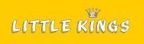 Gradinita Little Kings