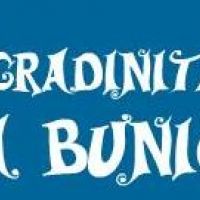 Gradinita  La Bunica