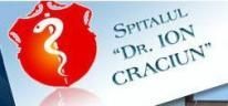 Spitalul Dr Ion Craciun