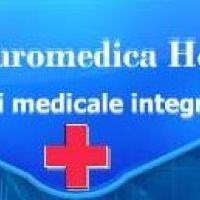 Euromedica Hospital Baia Mare