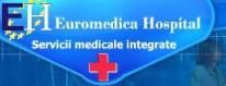 Euromedica Hospital Baia Mare