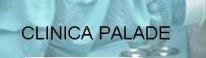 Clinica Palade Bacau