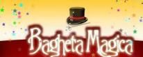 Bagheta Magica