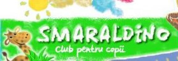 Club Smaraldino