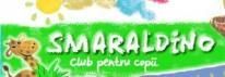 Club Smaraldino