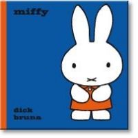 Miffy