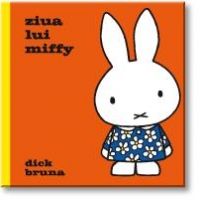 Ziua lui Miffy