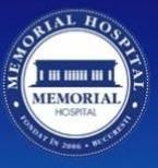 Life Memorial Hospital