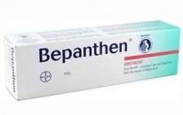 Unguent Bepanthen