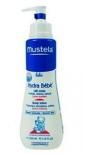 Mustela Bebe hydra bebe crema de corp