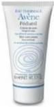 Crema de ingrijire Avene - Pediatril