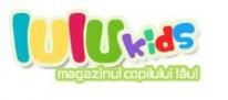 Lulukids.org