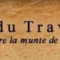 Radu Travel