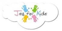 Gradinita Joy For Kids