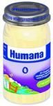 Humana 0 lichid