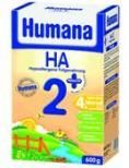 Humana HA 2