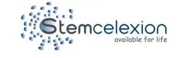 Banca de celule stem StemCelexion Available for life