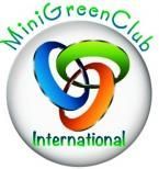 Organizatia MiniGreenClub