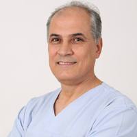  Dr Tarek Abdou