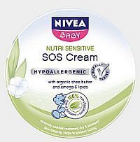 img/director_img/SOS-cream-nivea-nutri-sensitive.jpg