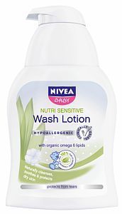 img/director_img/lotiune-spalare-nivea-nutri-sensitivee.jpg