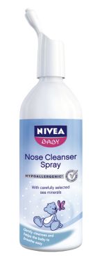 img/director_img/nose_spray.jpg