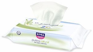 img/director_img/servetele-nivea-pure-natural.jpg