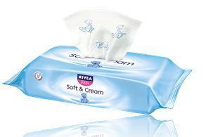 img/director_img/soft-cream.jpg